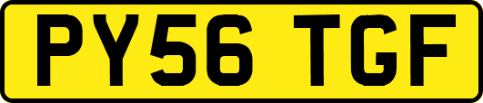 PY56TGF