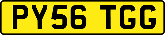 PY56TGG