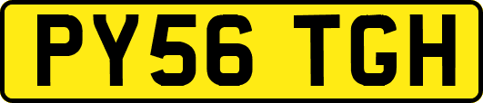 PY56TGH