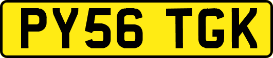 PY56TGK