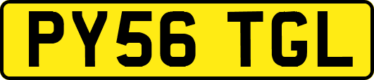 PY56TGL