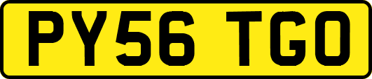 PY56TGO