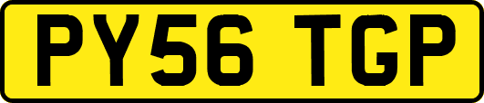 PY56TGP