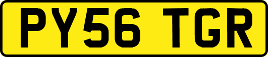 PY56TGR