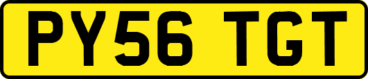 PY56TGT