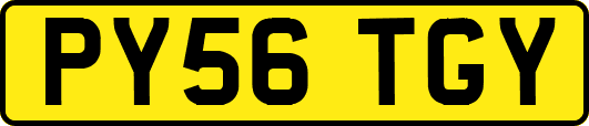 PY56TGY