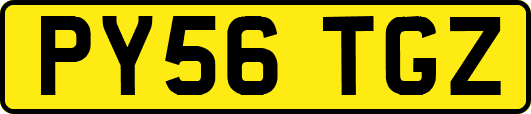 PY56TGZ