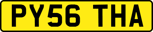 PY56THA