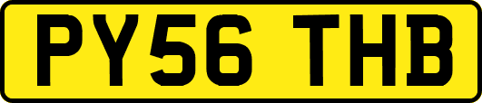 PY56THB