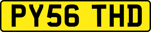 PY56THD
