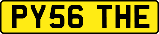 PY56THE