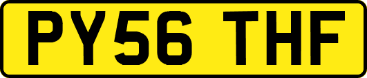 PY56THF
