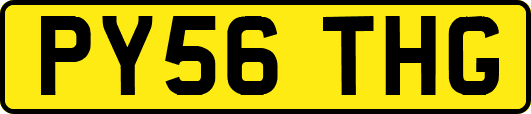 PY56THG