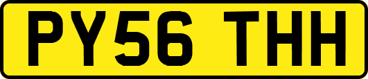 PY56THH