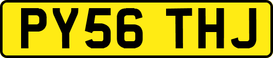 PY56THJ