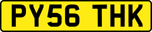 PY56THK