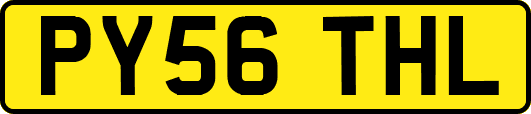 PY56THL