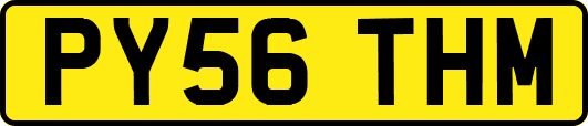 PY56THM