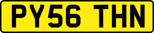 PY56THN