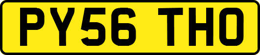 PY56THO