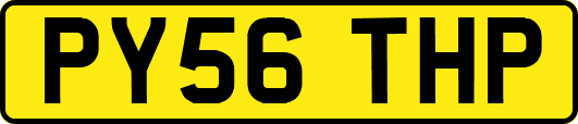 PY56THP