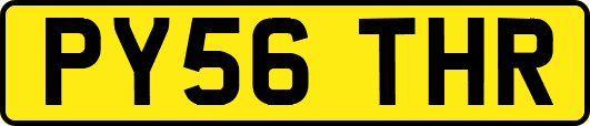 PY56THR