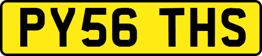 PY56THS