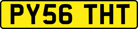 PY56THT