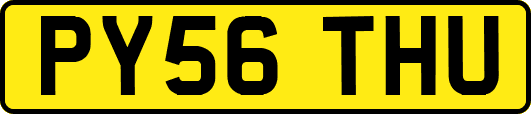 PY56THU