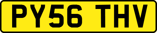 PY56THV
