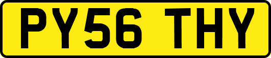PY56THY
