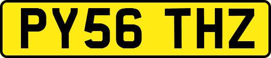 PY56THZ