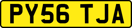 PY56TJA
