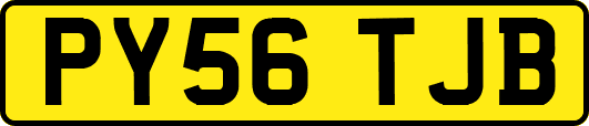 PY56TJB