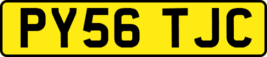 PY56TJC
