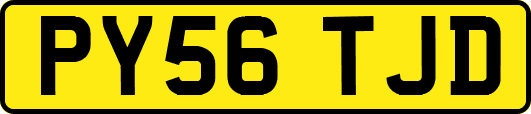 PY56TJD