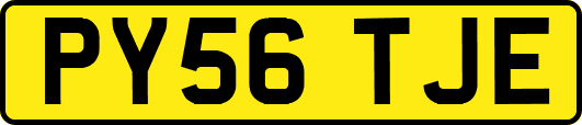 PY56TJE