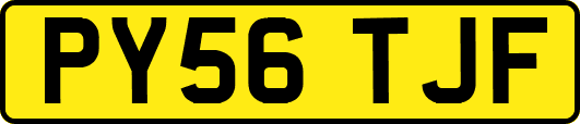 PY56TJF