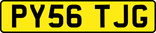 PY56TJG