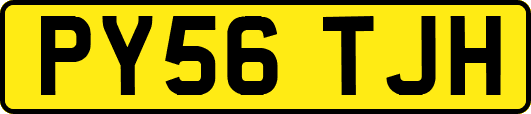 PY56TJH