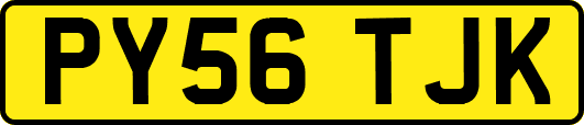 PY56TJK