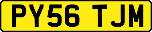 PY56TJM