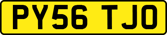 PY56TJO