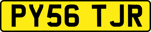 PY56TJR