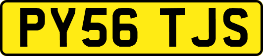 PY56TJS