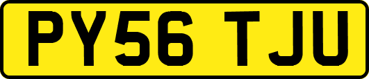 PY56TJU