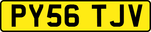 PY56TJV