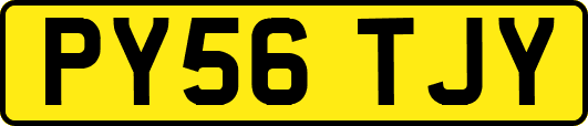 PY56TJY