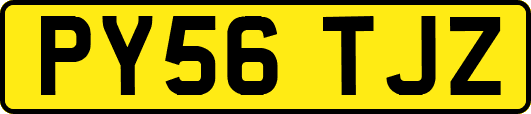PY56TJZ