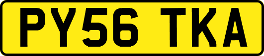 PY56TKA